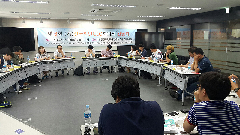 1624059649_movement007-02